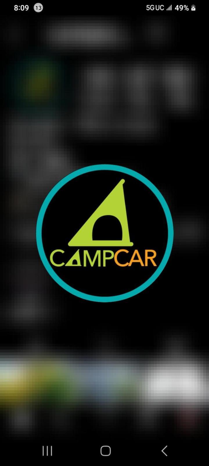 Campcar Maui Jeeps Suvs Hybrid Camper Van Rentals With Equipment And Travel Advice Кахулуї Екстер'єр фото